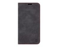 Tactical Xproof pro Apple iPhone 17 Black Hawk - 1514539 - zdjęcie 1